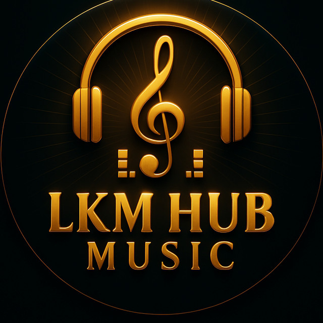 LKMHUBMUSIC