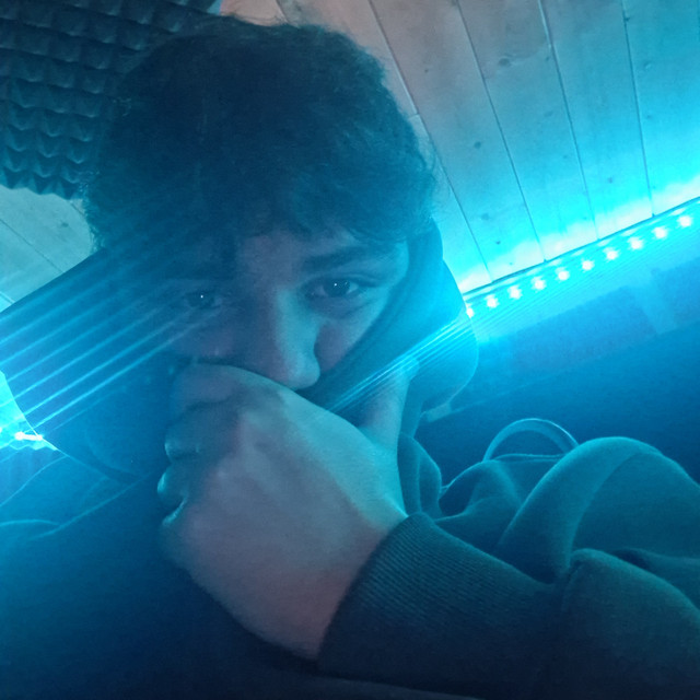 avatar img
