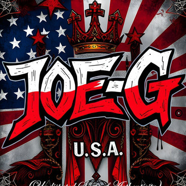 Joe-G.