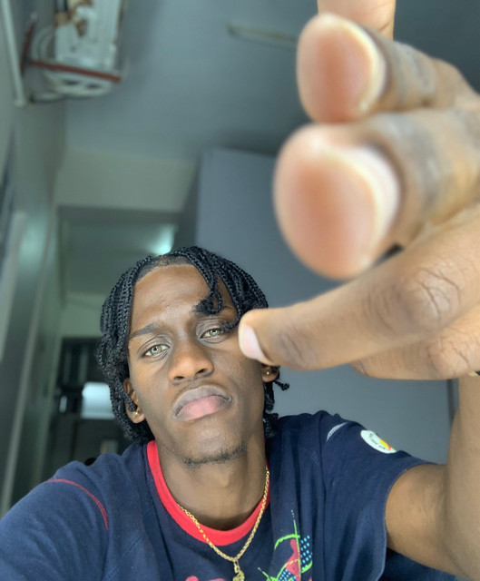 Sean | Spotify