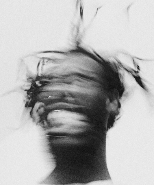 LRN Slime | Spotify