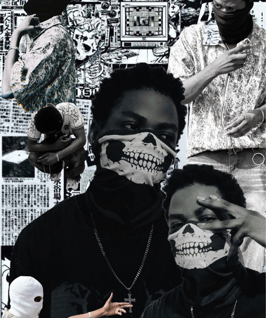 CA$$ANOV4