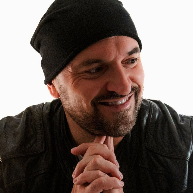 Petr Kusko