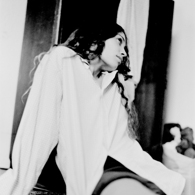 Alba Akvama image