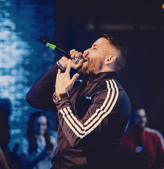 Cito | Spotify