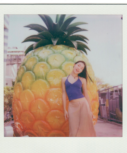 wenwen
