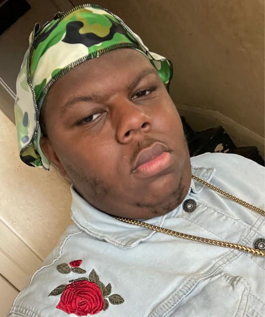 KTL RONN | Spotify