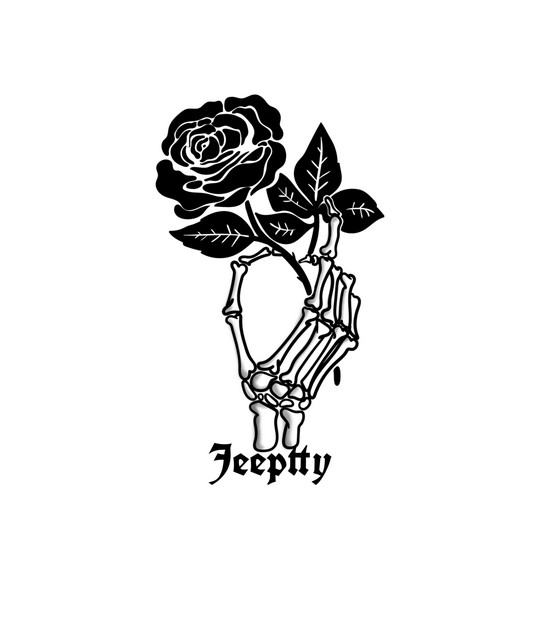 Jeeptty