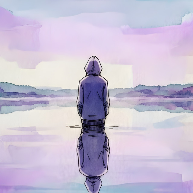 Muted Memories