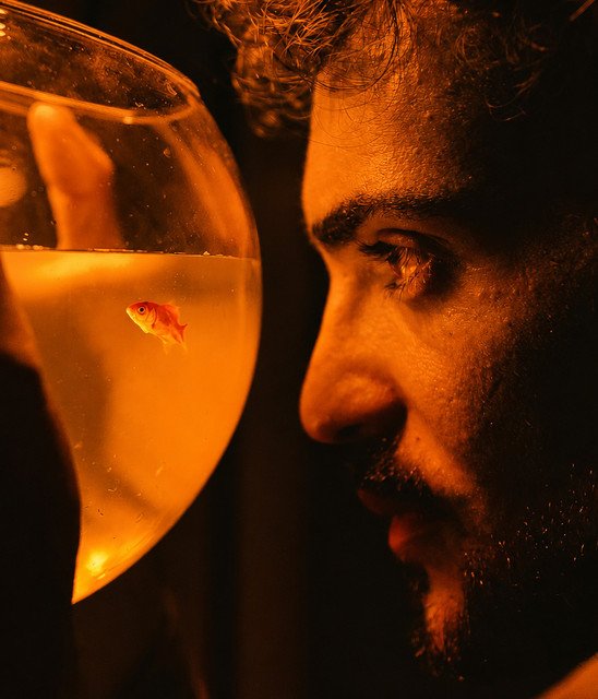Pedro Maralma