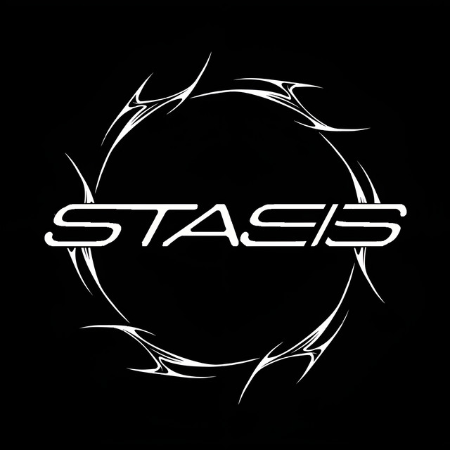 Stasis