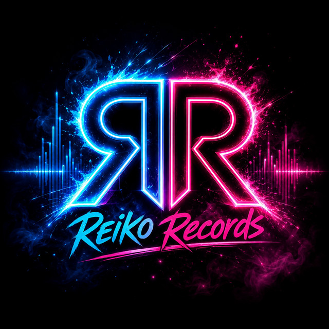 Reiko Records