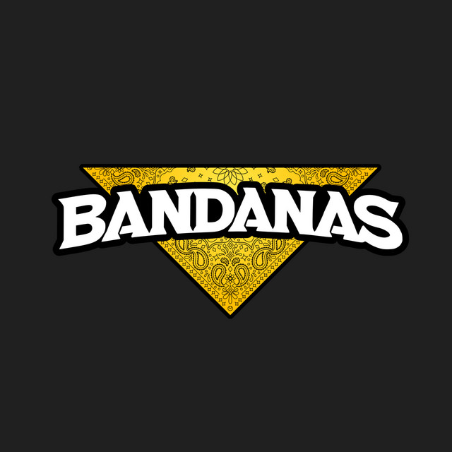 BANDANAS