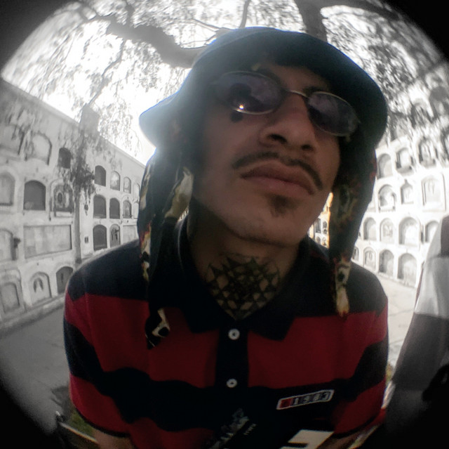 soundkilla
