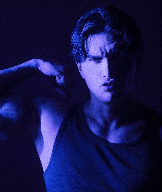 DANIELS