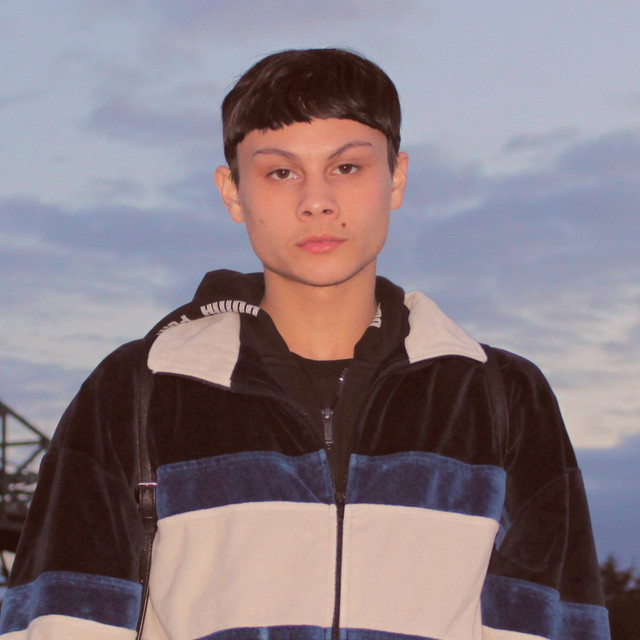 D.snxw | Spotify