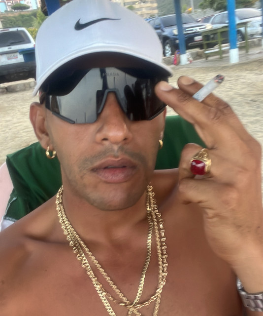 Dielflow