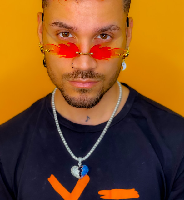 Danny Maky