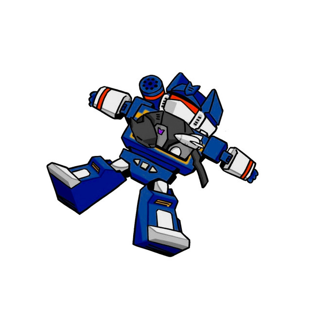 RZXT!