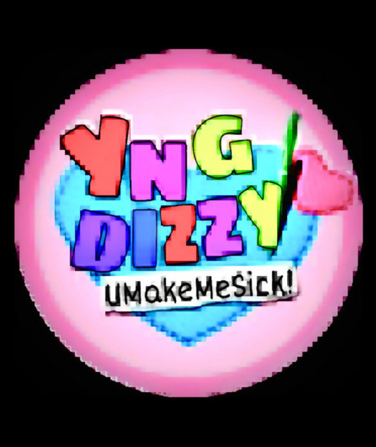 Yngdizzy
