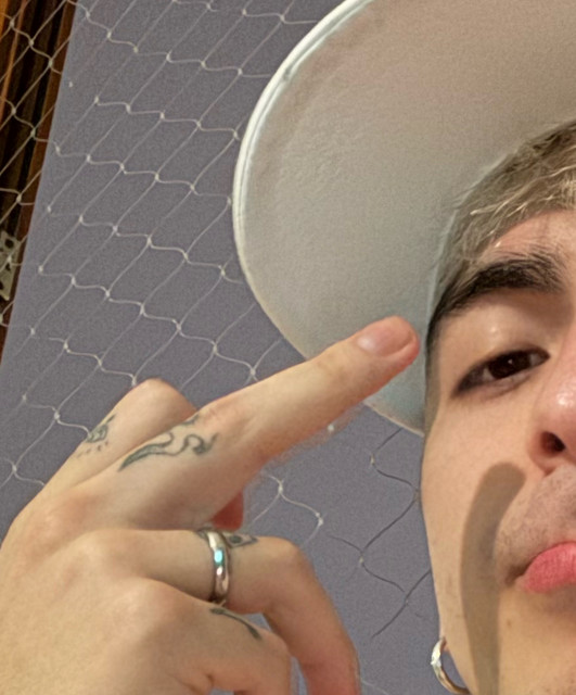 Gonz0o