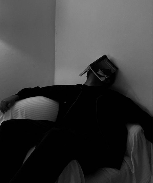 C0ntrerasboy