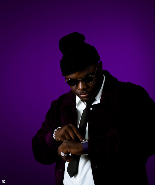 $rich Mille