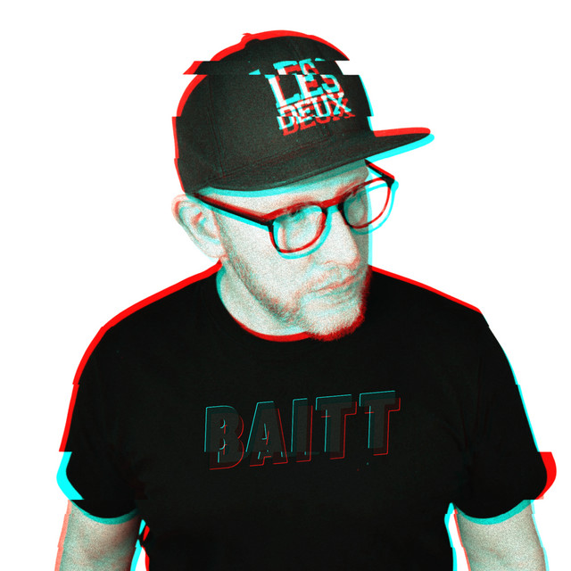 Baitt