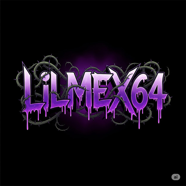 Lilmex64