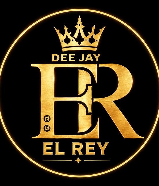 DEEJAY EL REY
