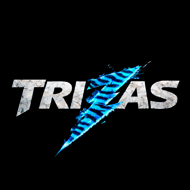 Trizas