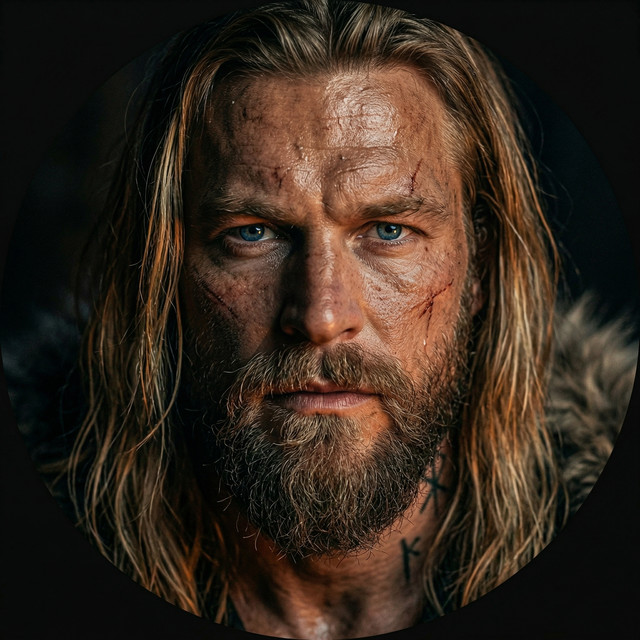 Erik Rune