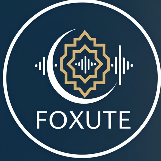 Foxute