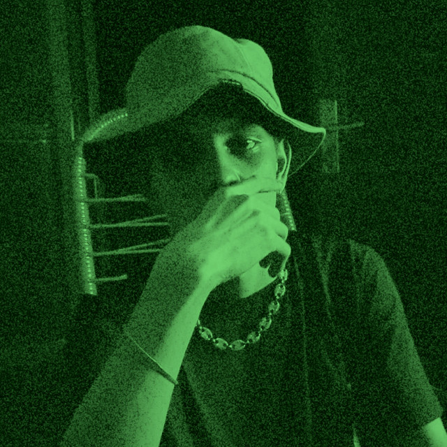 RAE | Spotify