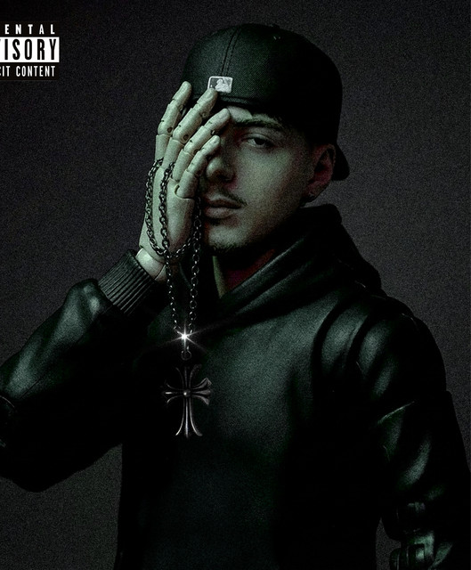 Kalin