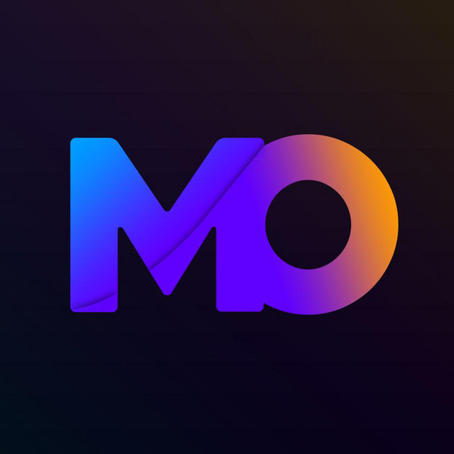 MSGO | Spotify