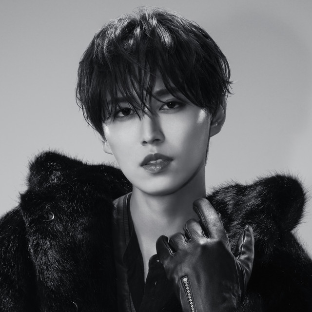RUKI | Spotify
