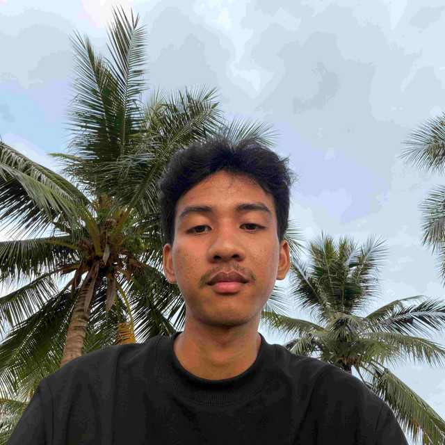 I'm Nhxa