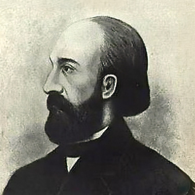 Jakub Jan Ryba