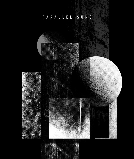 Parallel Suns