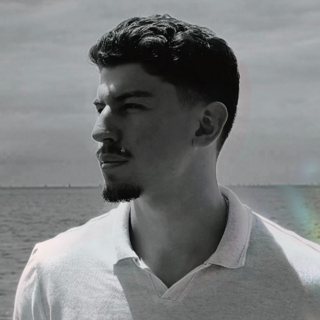 Gabriel Albuquerqüe