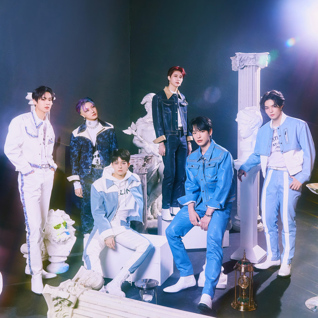 VICTON