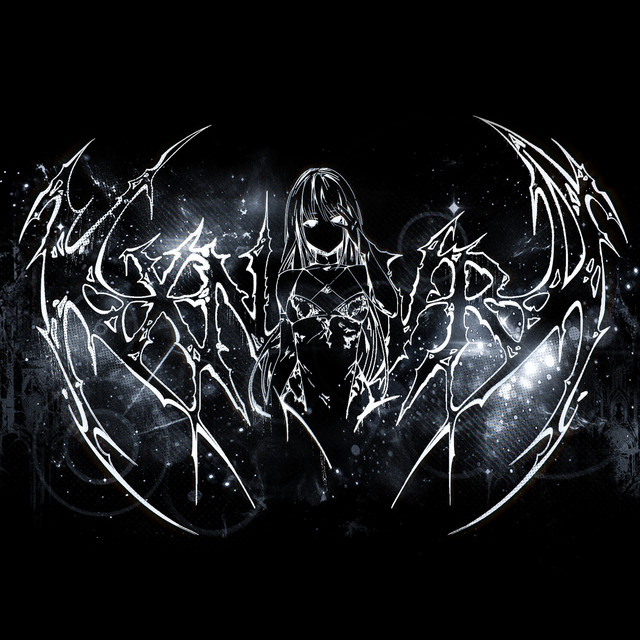 KXNVRA