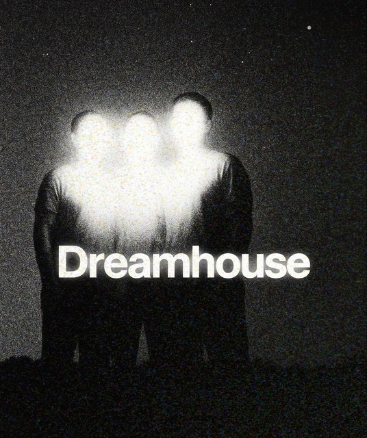 Dreamhouse