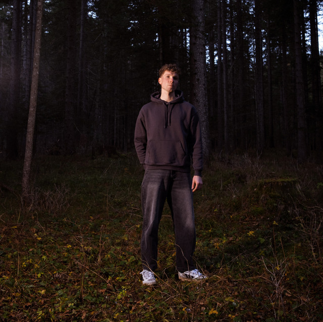 Ludovico.