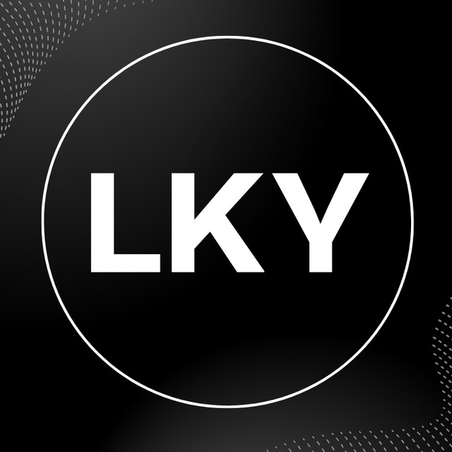 Lowkyxx