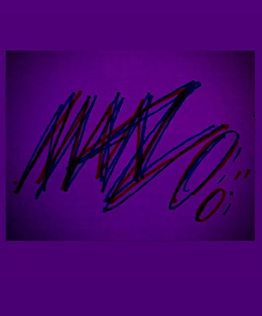 mawz