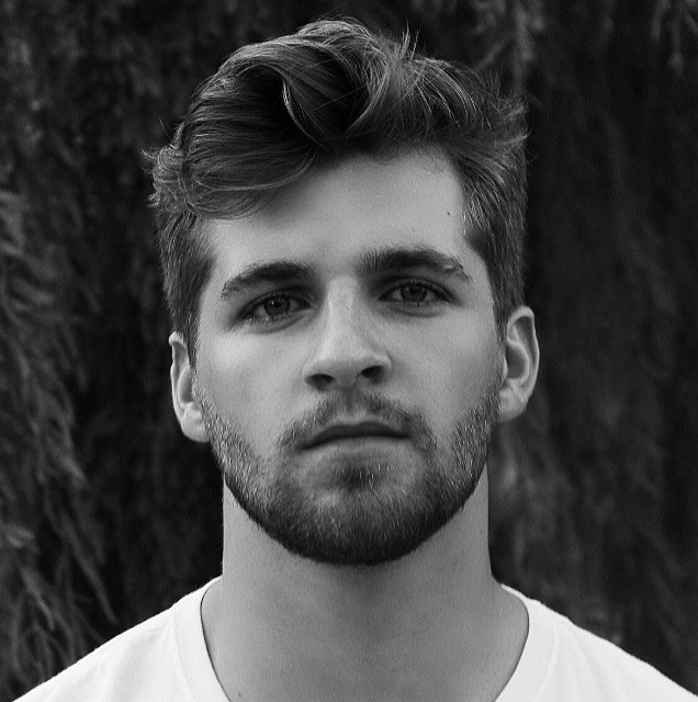 Jack Onarecker