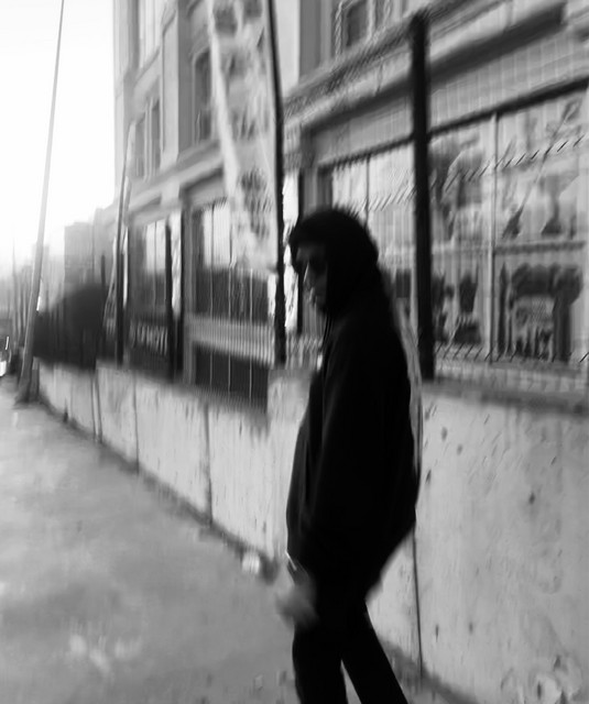 RIEN