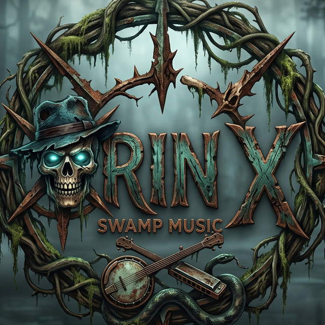 OrinXmusix